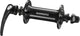 Shimano Foreverie | RS300 | 36g | Schwarz