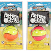 Bungeebal Neon
