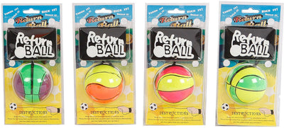 Bungeebal Neon