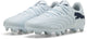 Puma Future 9 Play FG Ag Wn's Damen-Sportschuhe – eisblau-blaues Juwel