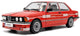 Alpina e21 c1 2.3 1980 – 1:18 – Solido