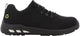 Ty Safe Jogger Ecofitz S1P Low | schwarz | Größe 42 - 5401124214741