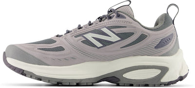 New Balance W410 Damen-Sportschuhe – Schiefergrau
