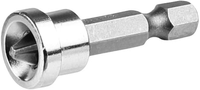 Zubehör für Makita-Schraubenführungsputz PH2x40mm – B-60399 – B-60399