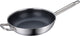 WMF Ultimate Profi Resist - Frittierpfanne - ø28 cm - Keramik - PFA-frei - induktionsgeeignet