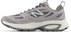 New Balance W410 Damen-Sportschuhe – Schiefergrau