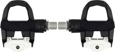 Dahon Pedals Kéo 3 Race Black White