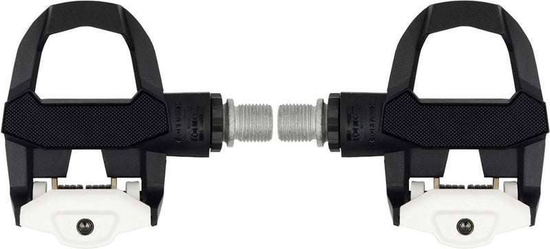 Dahon Pedals Kéo 3 Race Black White