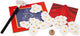 Janod - Spiel - Magisches Theater-Brettspiel
