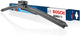 Bosch Windschutzscheibe Aerofit Neo AFP400 1st