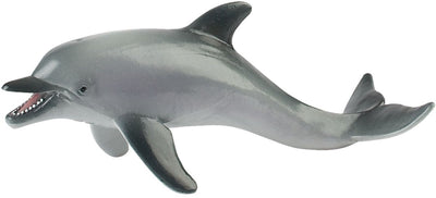 Bullyland-Delfin (67412)