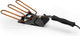 Tristar Barbecue leichter BQ-2819