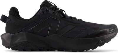 New Balance Nitrel Herren-Sportschuhe – Phantom