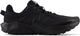 New Balance Nitrel Herren-Sportschuhe – Phantom