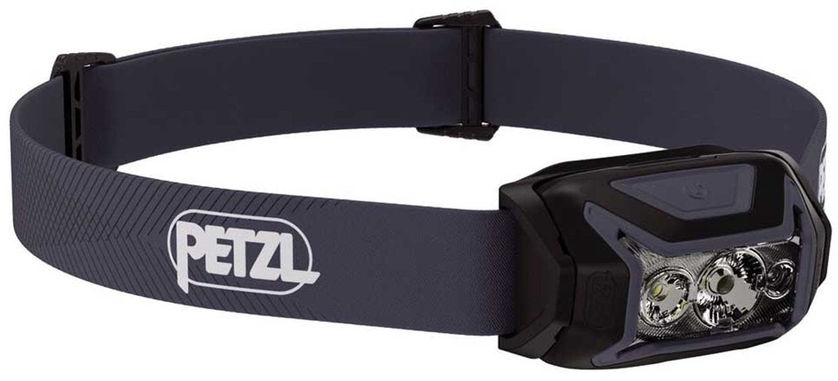 3342540846333