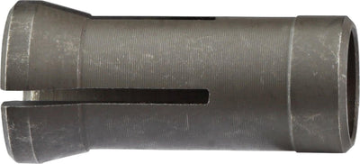 8-mm-Geradschleifer mit Spannzange von Makita