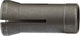 8-mm-Geradschleifer mit Spannzange von Makita