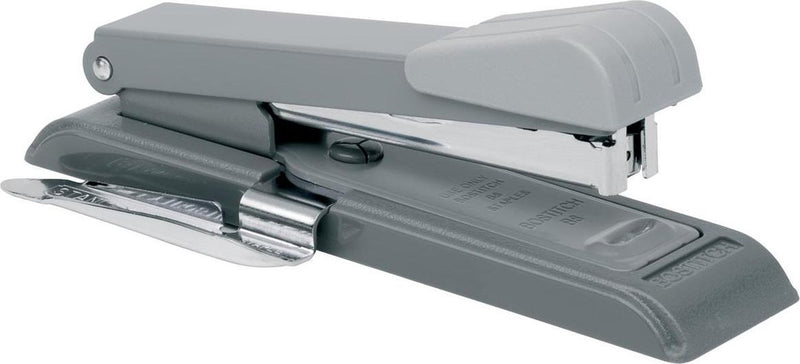 Heftgerät Bostitch B8R 30 Klinge 65 mm grau