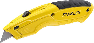 Stanley Handwerkzeug-Ausziehmesser Stanley – stht10430-0 – stht10430-0