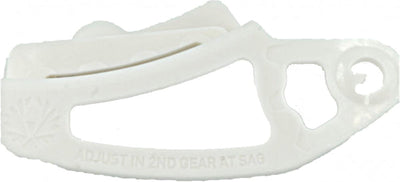 Sram adj.tool F. Chain Abstand 50 52T Mech. Achsen