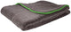 Brandless Sans Marque Gecko-Trockentuch, XL, 1100 g/m², 90 cm x 60 cm