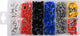 Yato Satz Kabelauslässe Kabelschuhe Box 685 Stück yt-06895