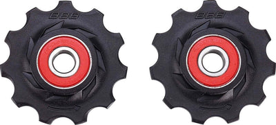 BBB Rollerboys BDP-12 Umwerferrollen