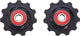 BBB Rollerboys BDP-12 Umwerferrollen