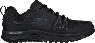 Skechers Escape Plan Sneakers Herren