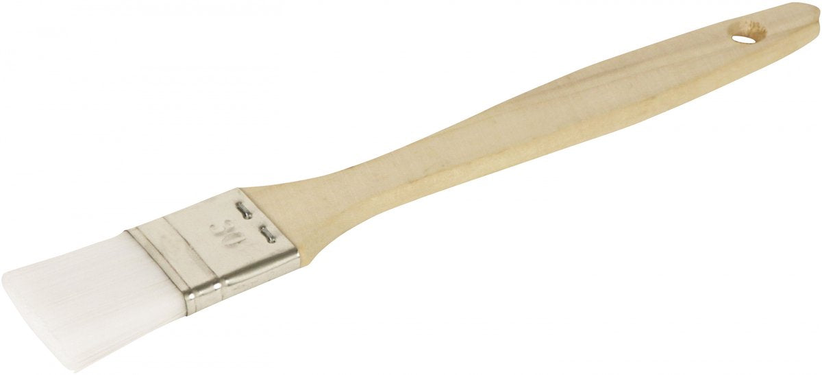 Womi w226 Nylonbürste für Technoplast