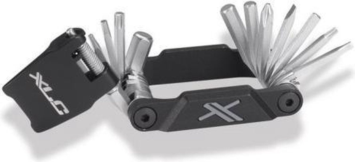 XLC Multitool Q-Serie TO-M12