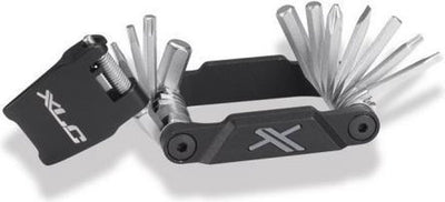 XLC Multitool Q-Serie TO-M12