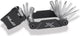 XLC Multitool Q-Serie TO-M12