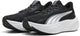 Puma Maxima Pro Unisex-Sportschuhe - Schwarz