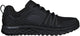 Skechers Escape Plan Sneakers Herren