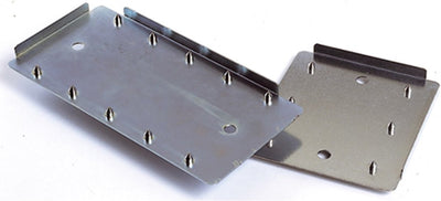 Makita Zubehör Lochplatte – 450066-4