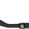 Ursus Standard Easy Mini, schwarz, verstellbar 16 -20 -24, maximale Belastung 25 kg (hängende Verpackung)