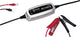 Ctek Batterieladegerät xs0.8 12v