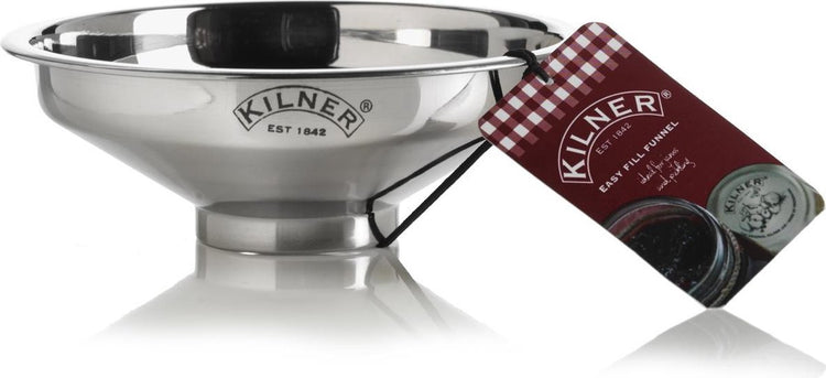 Kilner - Trichter