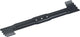 Bosch Ersatzmesser für Rotak 40 - 40 cm