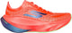 Skechers Skx Aero Tempo Damen-Sportschuhe – Koralle
