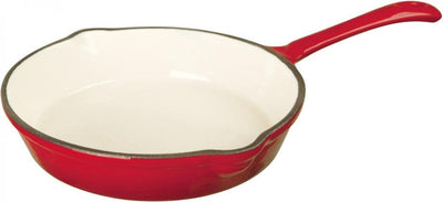 Kinghoff Bratpfanne kh-2262 – ø25,5 cm – alle Wärmequellen