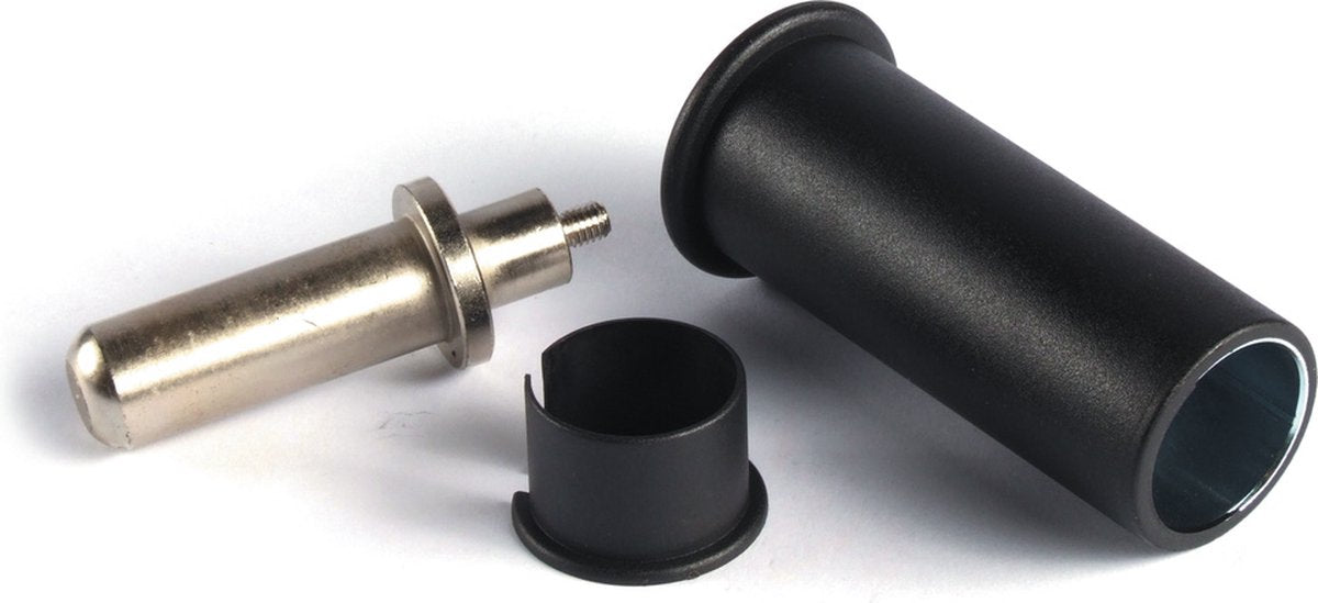 Assembly Aid XLC TO-S24