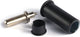Assembly Aid XLC TO-S24