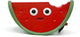 Fidget Go - Wassermelone - Fidget - Anti-Stress-Spielzeug