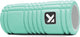 Triggerpoint – The Grid 1.0 Schaumstoffrolle – 33 cm – Mint – Schaumstoff – Massagerolle – Yoga – Pilates – Fitness