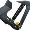 Topeak Fender für den Verteidiger XC1