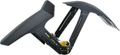 Topeak Fender für den Verteidiger XC1