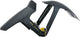 Topeak Fender für den Verteidiger XC1