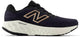 New Balance Evoz Damen-Sportschuhe – Phantom